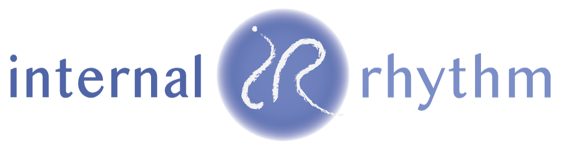 Know Your Internal Rhythm!